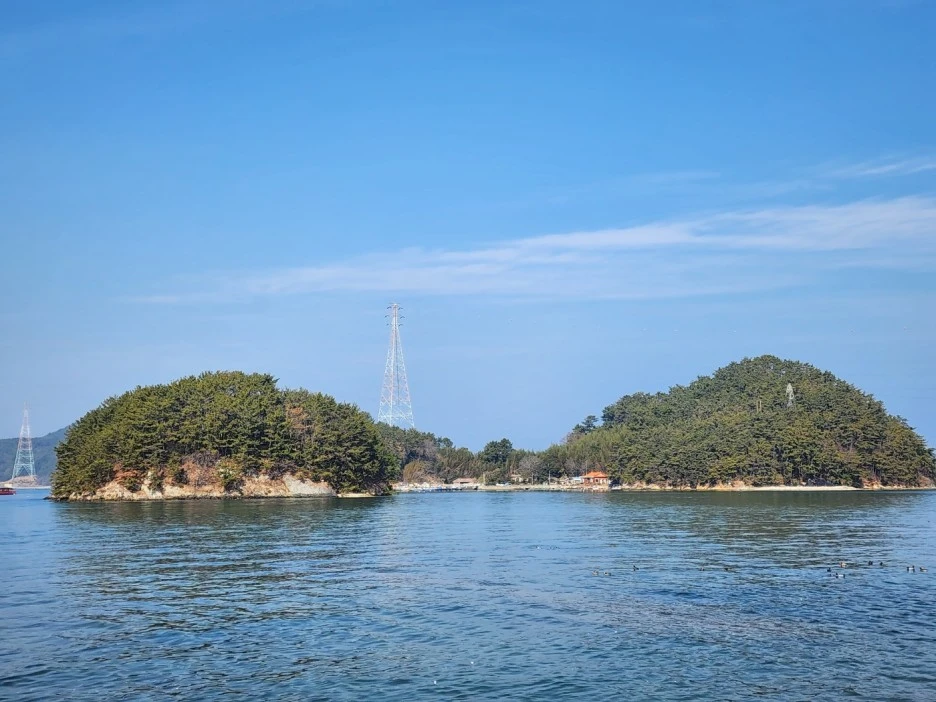 KakaoTalk_20230209_071828550_04.jpg?type=w1