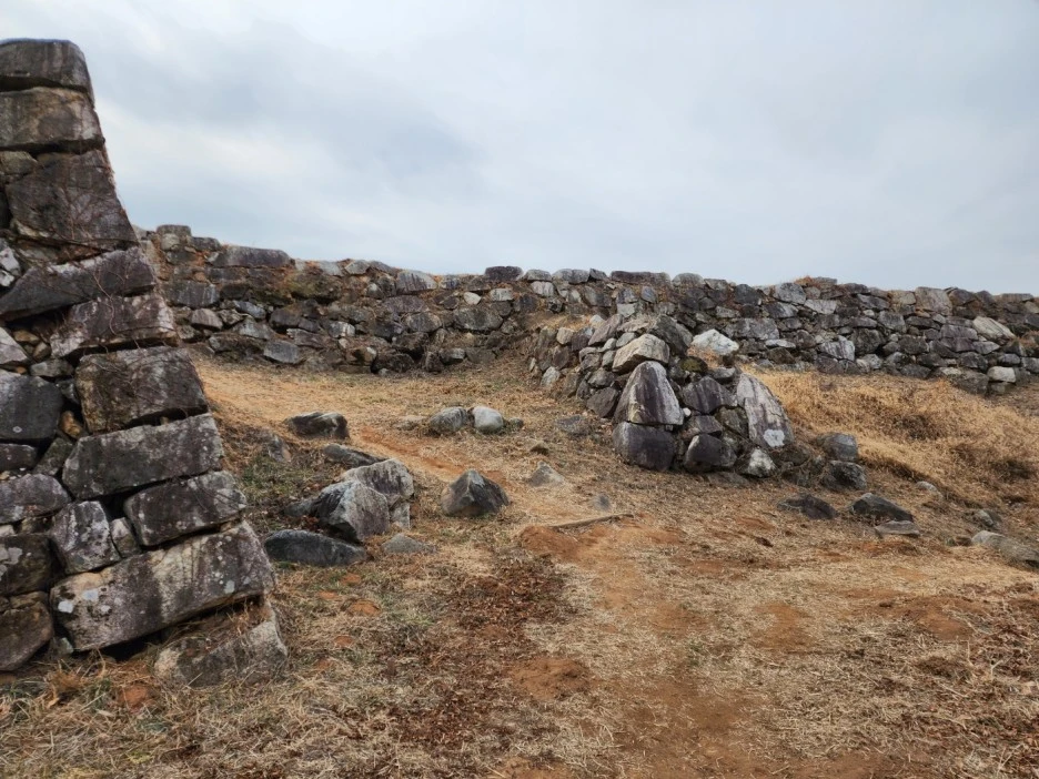 KakaoTalk_20230204_041236002_02.jpg?type=w1