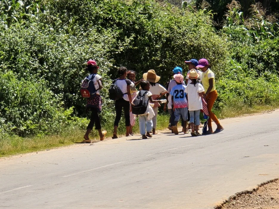 KakaoTalk_20250312_111643061_12.jpg?type=w1