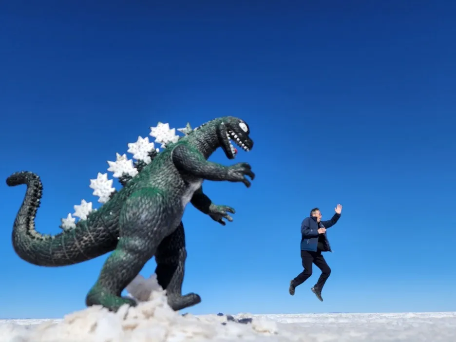 KakaoTalk_20240720_170505447_10.jpg?type=w1