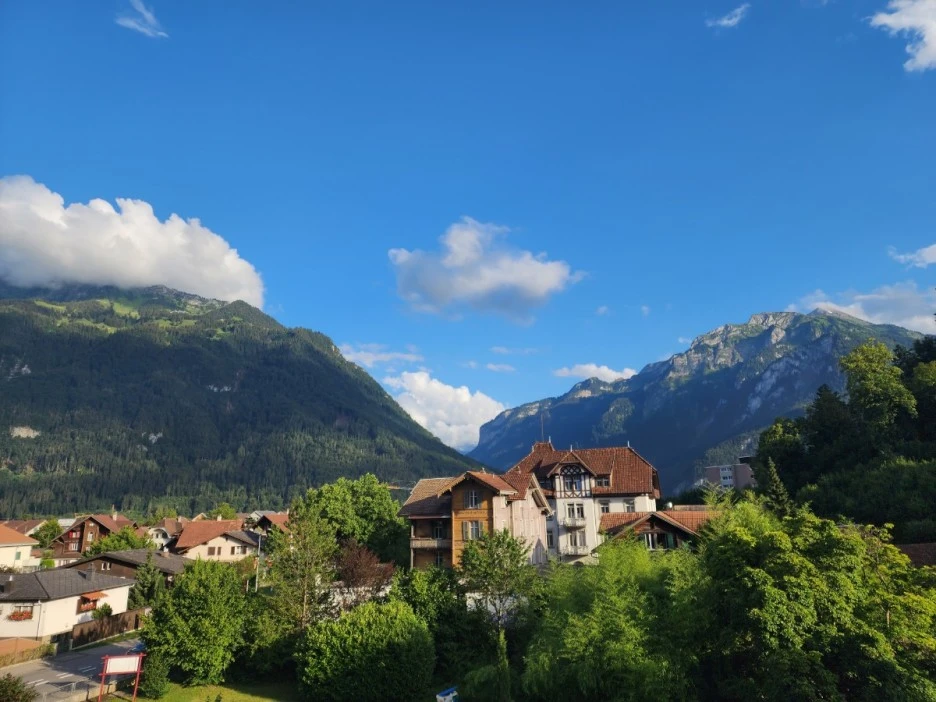 KakaoTalk_20230714_031902376_09.jpg?type=w1