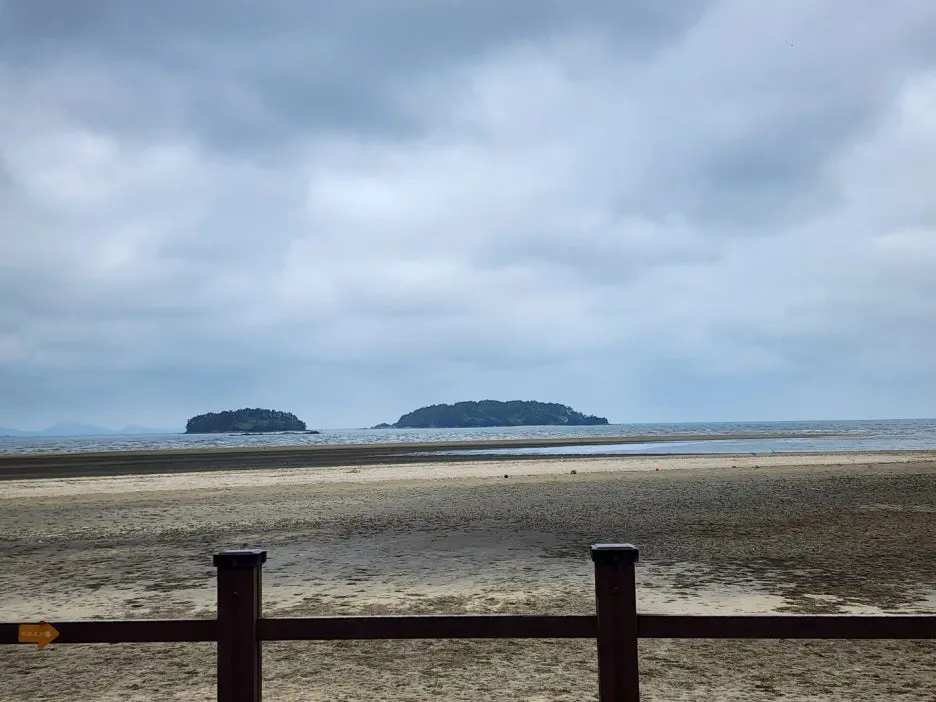 KakaoTalk_20240601_150104531_20.jpg?type=w1