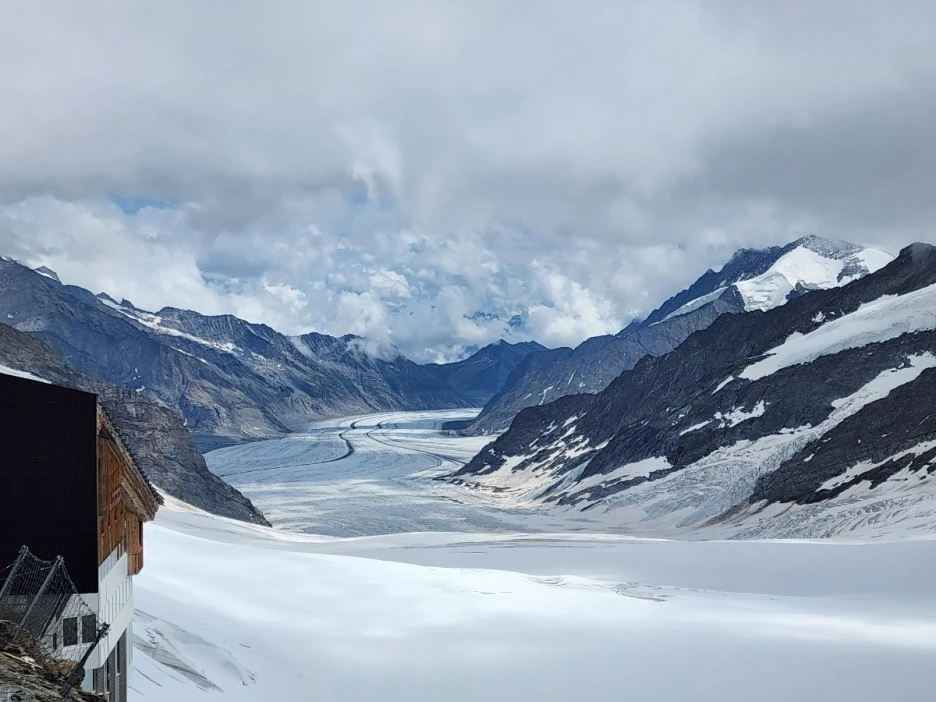 KakaoTalk_20230714_031902376_05.jpg?type=w1