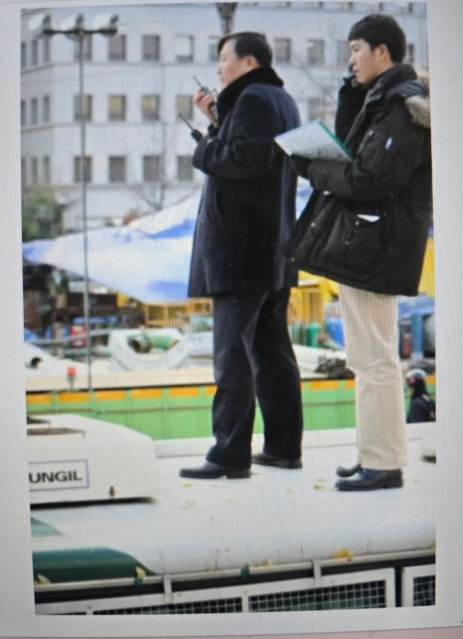 SE-cfe988ac-05b1-4f2d-a40c-20c967151766.jpg?type=w1