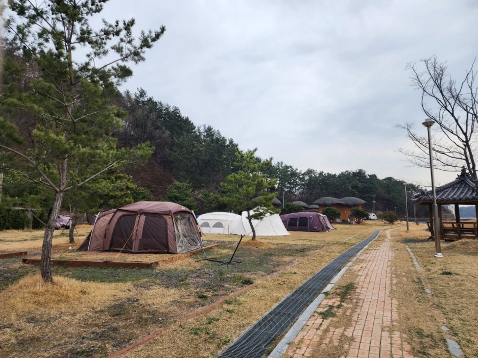 KakaoTalk_20230318_053254690_07.jpg?type=w1