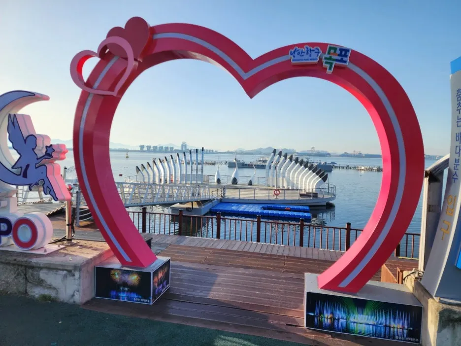 KakaoTalk_20240520_132411165_16.jpg?type=w1