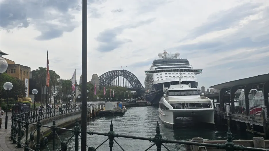 KakaoTalk_20251024_110313864_19.jpg?type=w1