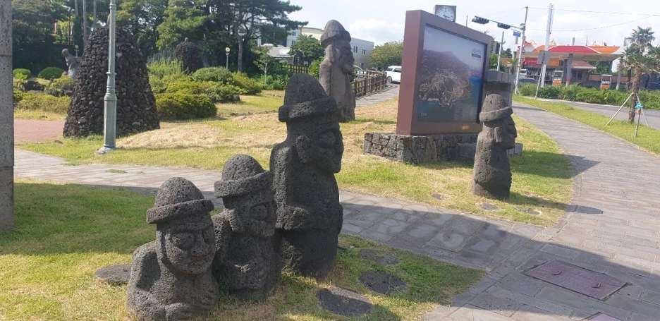 KakaoTalk_20220831_114502009.jpg?type=w1