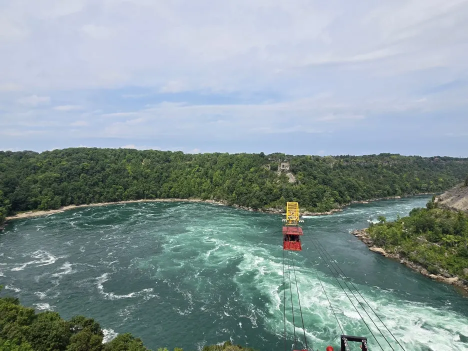 KakaoTalk_20250731_220652491_27.jpg?type=w1