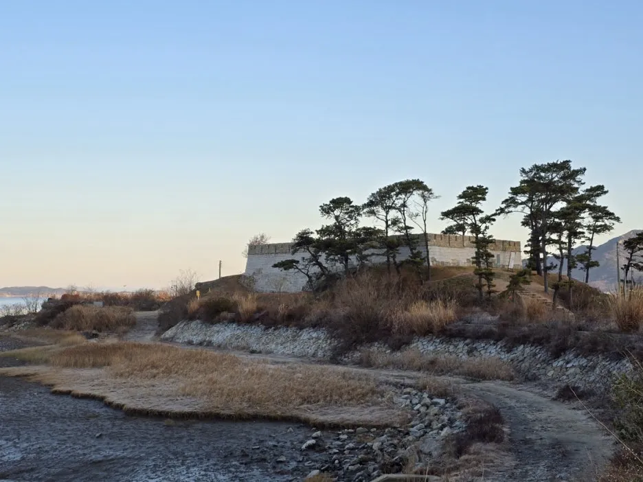 KakaoTalk_20241205_053804802_06.jpg?type=w1