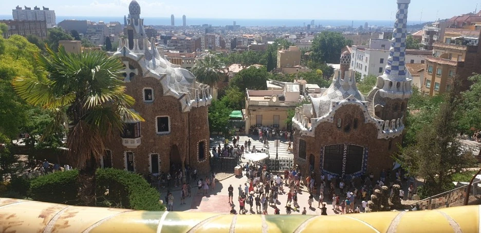 KakaoTalk_20220701_004101160_02.jpg?type=w1