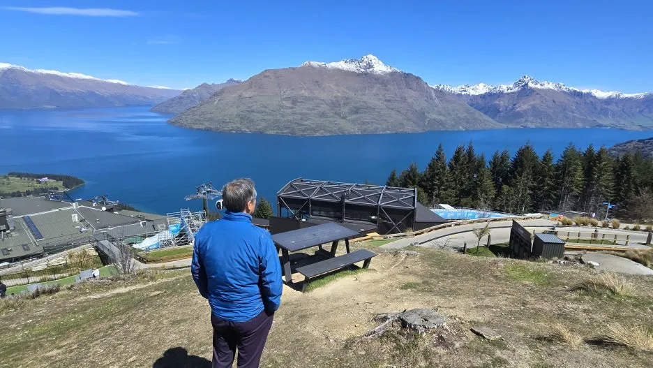 KakaoTalk_20251102_131216551_01.jpg?type=w1