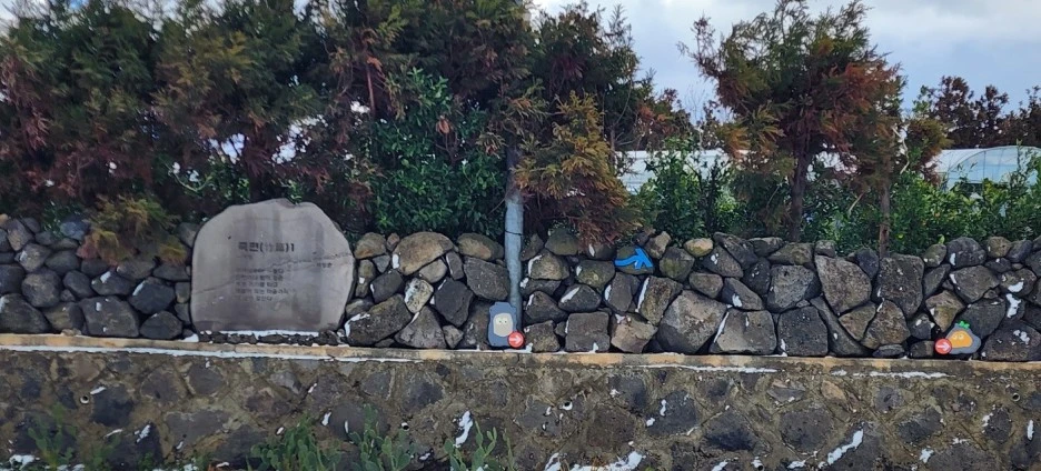 SE-f72472c9-4b35-43a8-bb09-41226e61a32b.jpg?type=w1