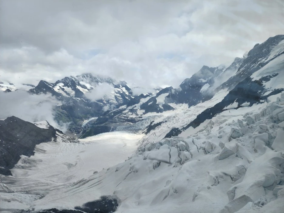 KakaoTalk_20230714_031600003_11.jpg?type=w1