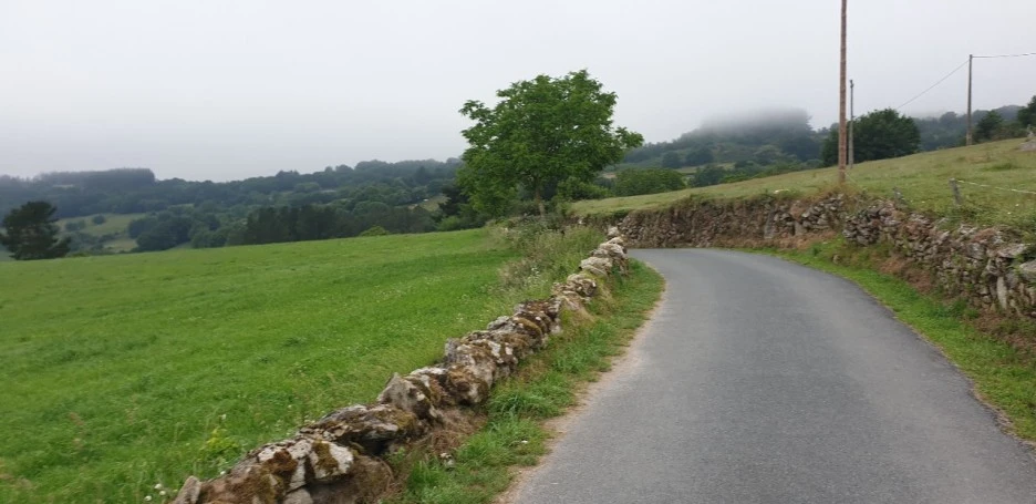 KakaoTalk_20220611_193404994_02.jpg?type=w1