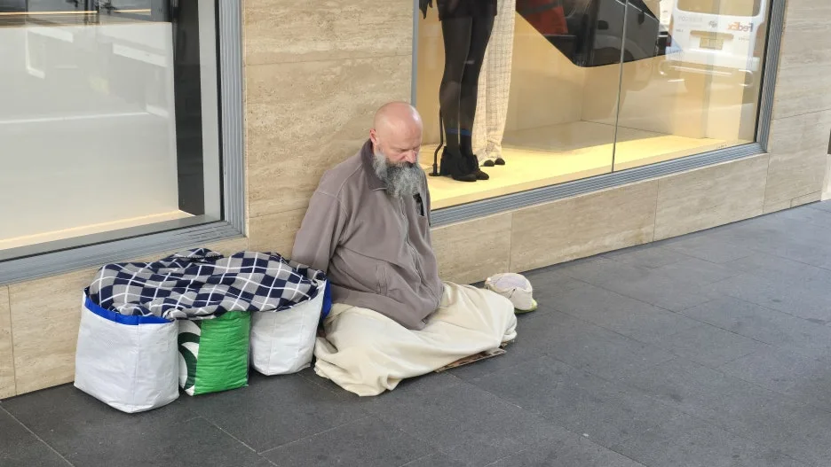 KakaoTalk_20251024_110313864_09.jpg?type=w1