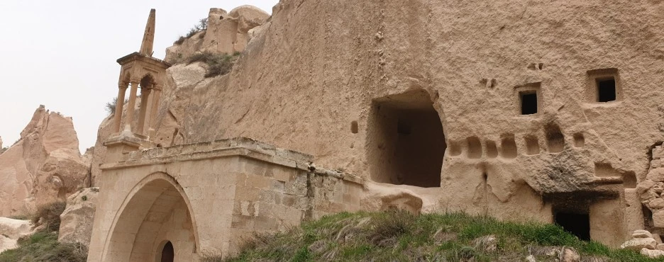 SE-ab09a153-a7a8-4807-a9ea-12dded989dda.jpg?type=w1