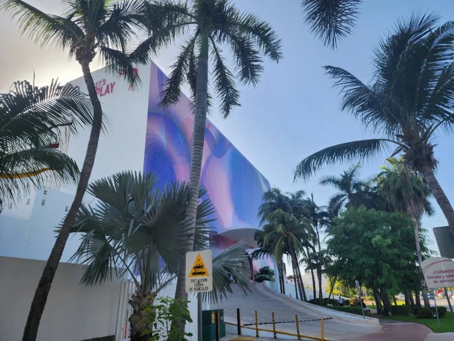 KakaoTalk_20240823_065303997_02.jpg?type=w1