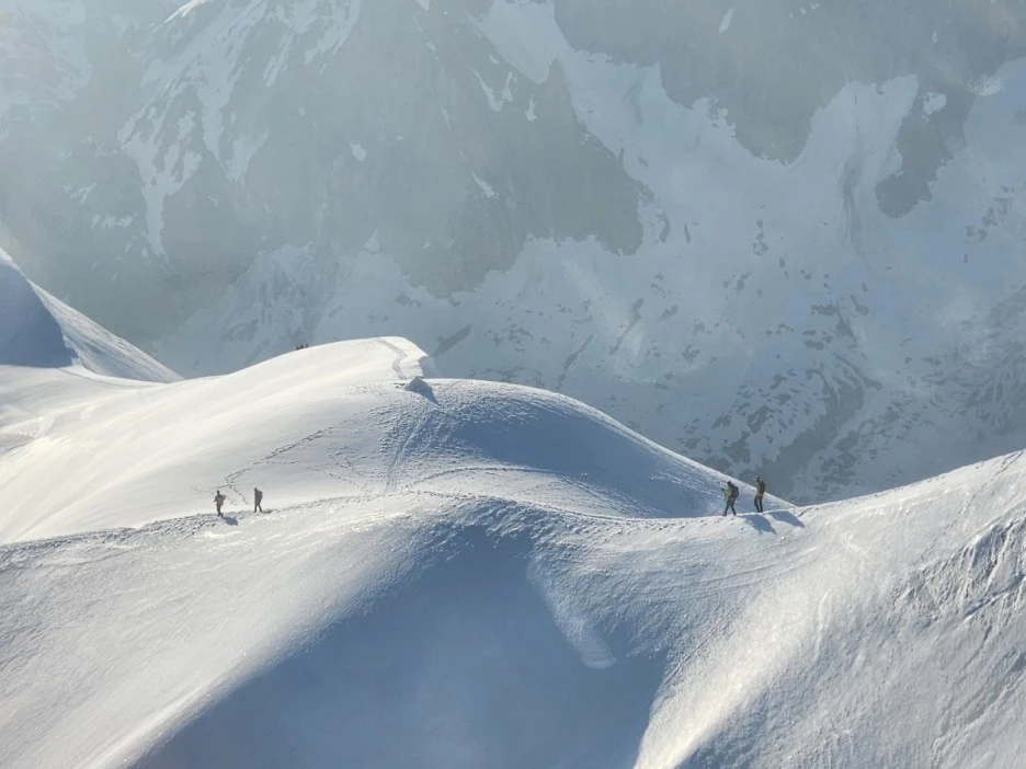 KakaoTalk_20230709_101743349_11.jpg?type=w1