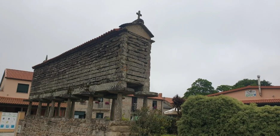 KakaoTalk_20220621_024635626_03.jpg?type=w1