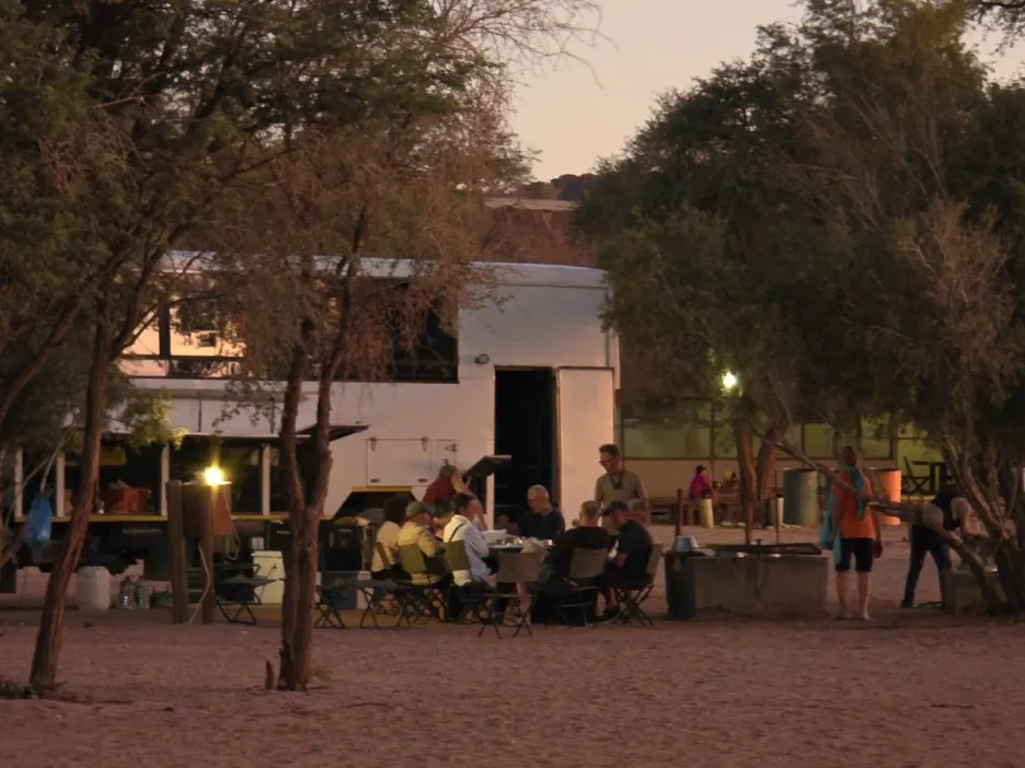 KakaoTalk_20250405_224233993_12.jpg?type=w1