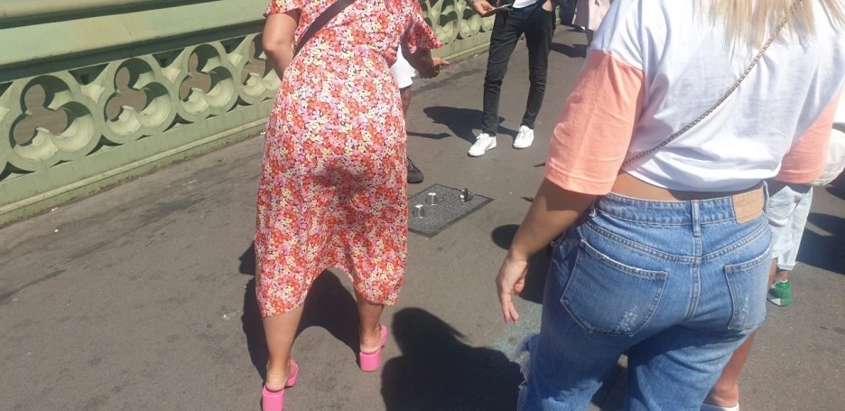 KakaoTalk_20220709_210840981_03.jpg?type=w1