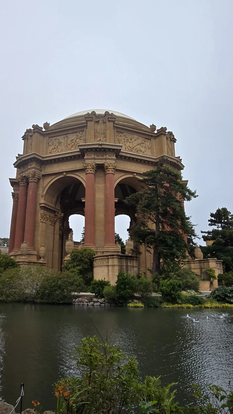 KakaoTalk_20250818_203107183_13.jpg?type=w1