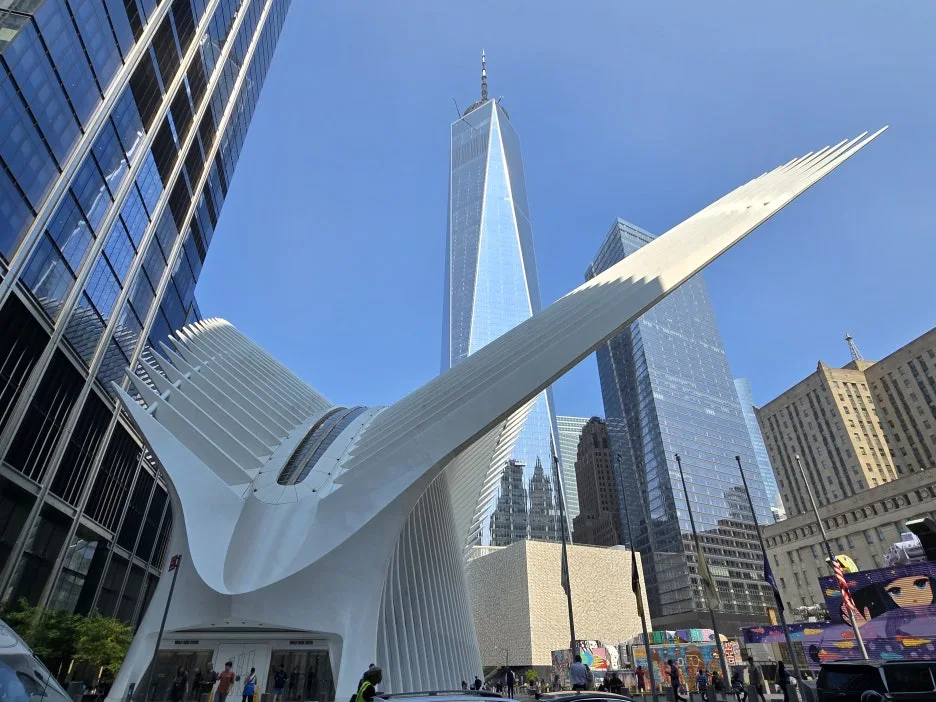 KakaoTalk_20250806_195219391_05.jpg?type=w1