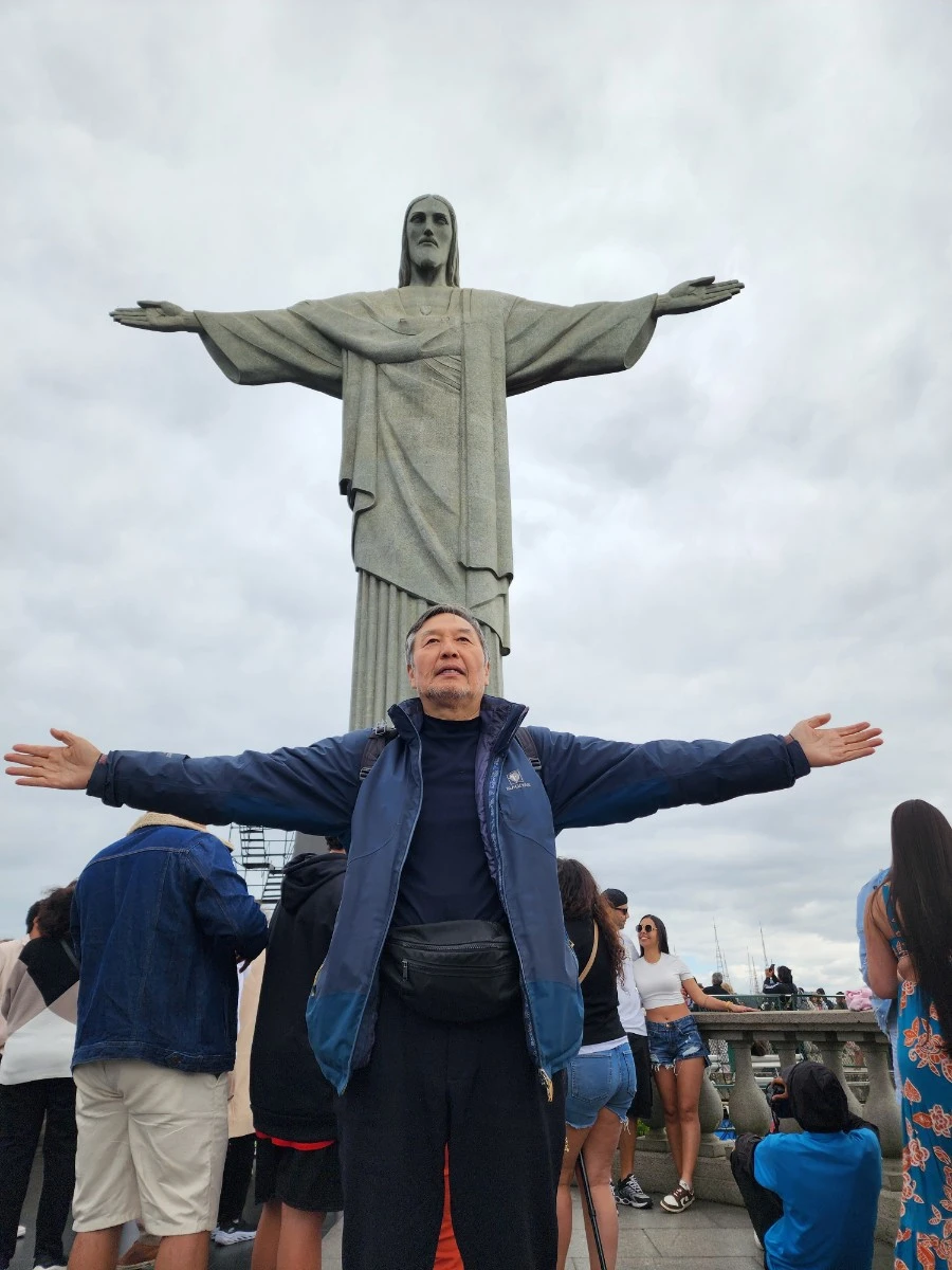 KakaoTalk_20240819_041825888_13.jpg?type=w1