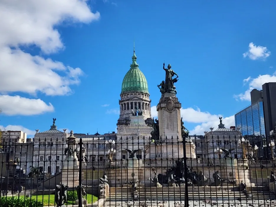 KakaoTalk_20240814_085315055_27.jpg?type=w1