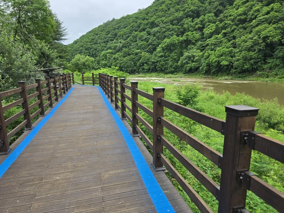 KakaoTalk_20250622_033408426_08.jpg?type=w1