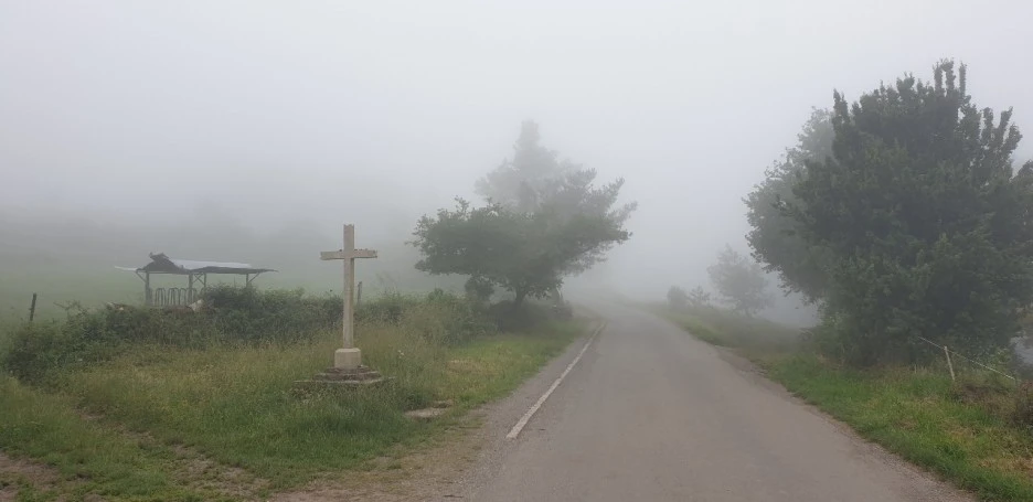 KakaoTalk_20220612_223542386_02.jpg?type=w1