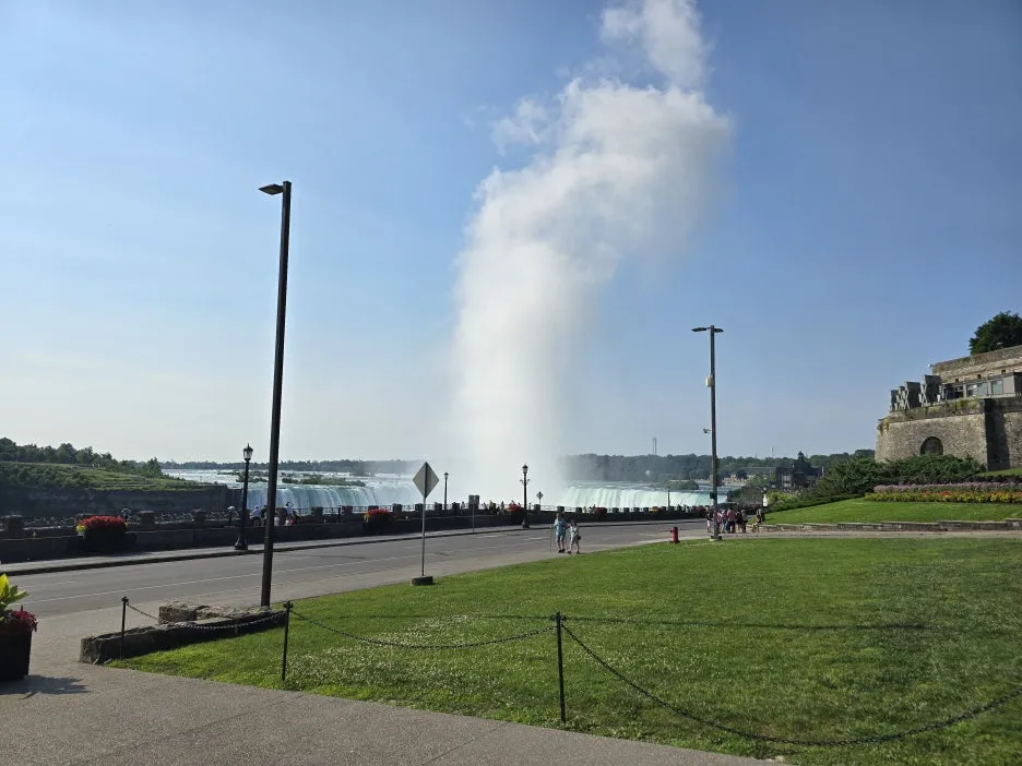 KakaoTalk_20250731_220652491.jpg?type=w1