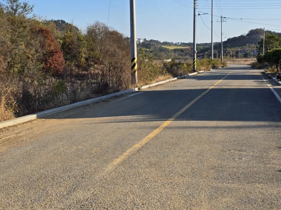 KakaoTalk_20241122_202414998_12.jpg?type=w1