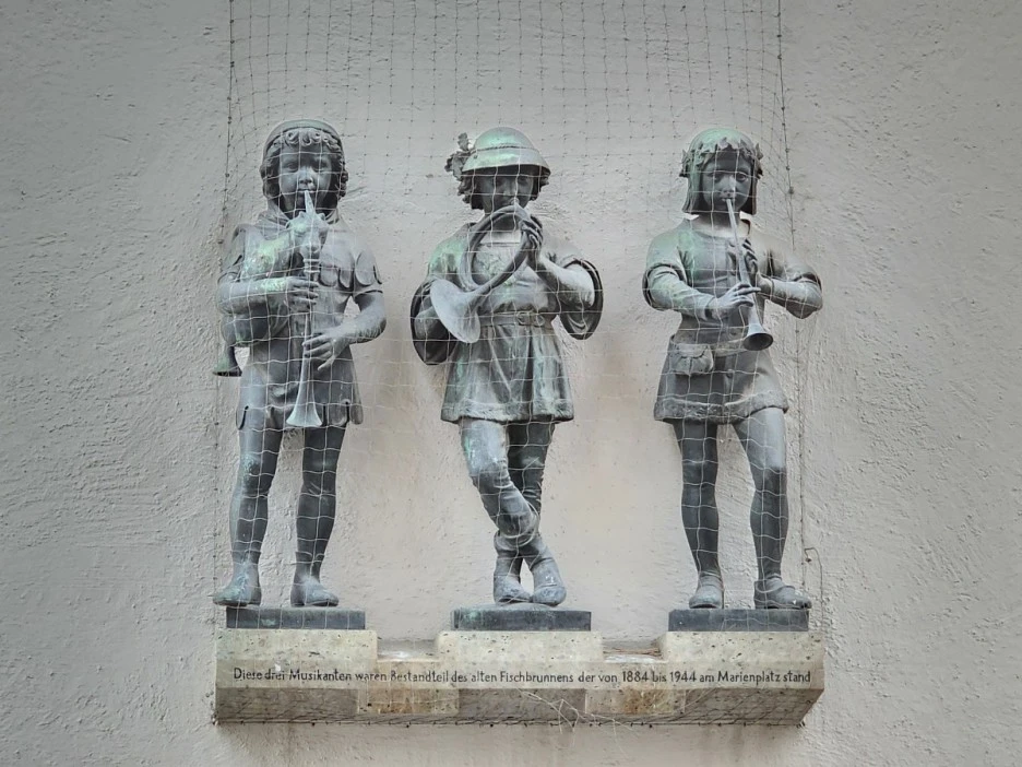 KakaoTalk_20230717_150931783_01.jpg?type=w1