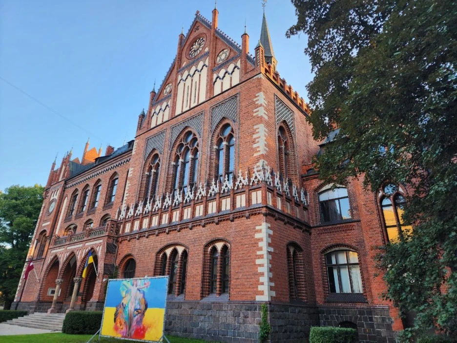 KakaoTalk_20230812_144819910_04.jpg?type=w1