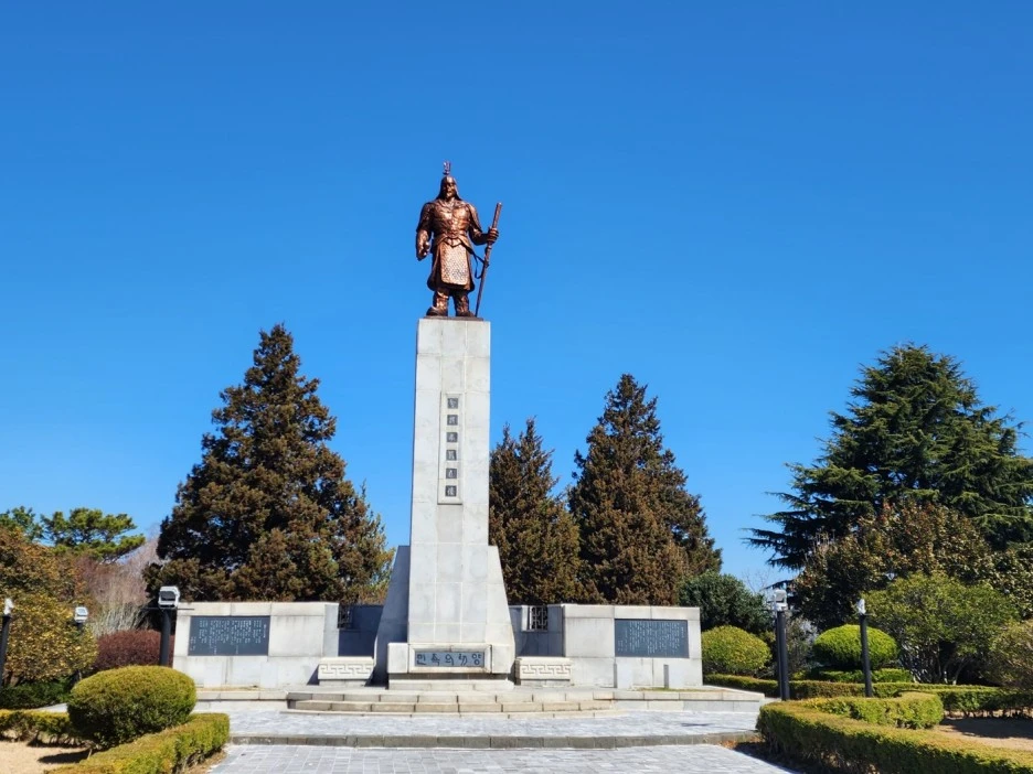 KakaoTalk_20230314_052532367_08.jpg?type=w1