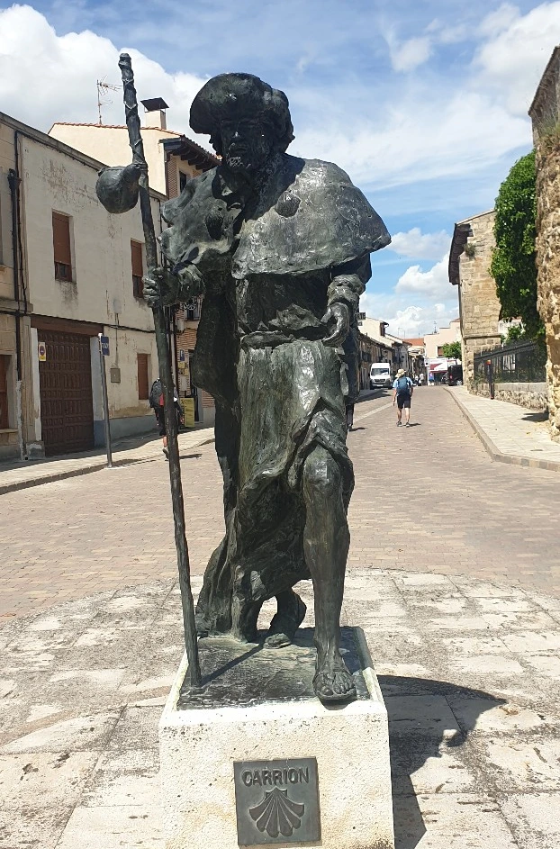 SE-c93286ca-9c96-4203-8e36-4e5eba1194f2.jpg?type=w1