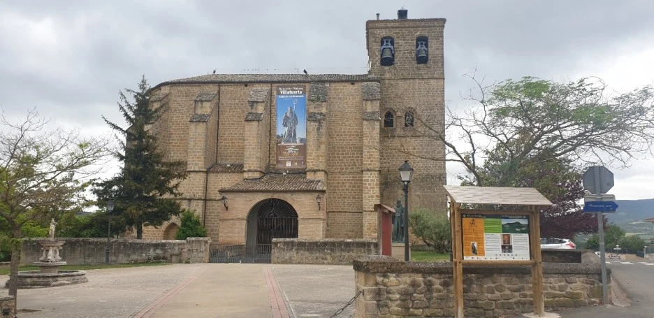 KakaoTalk_20220524_081508221_06.jpg?type=w1