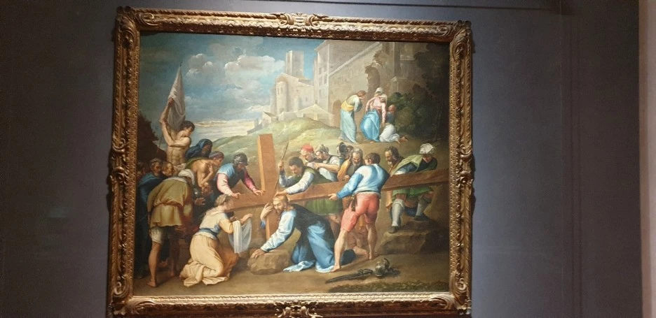 KakaoTalk_20220510_002246475_07.jpg?type=w1