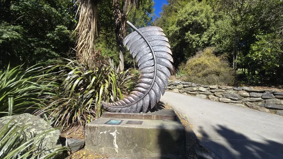 KakaoTalk_20251102_131216551_06.jpg?type=w1