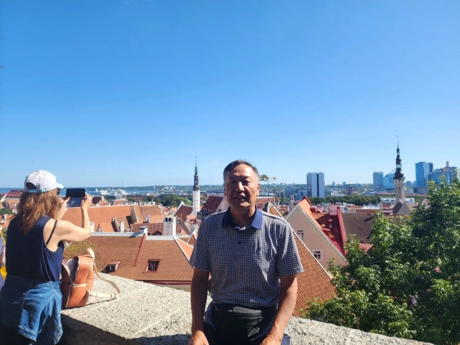 KakaoTalk_20230815_201957113_04.jpg?type=w1