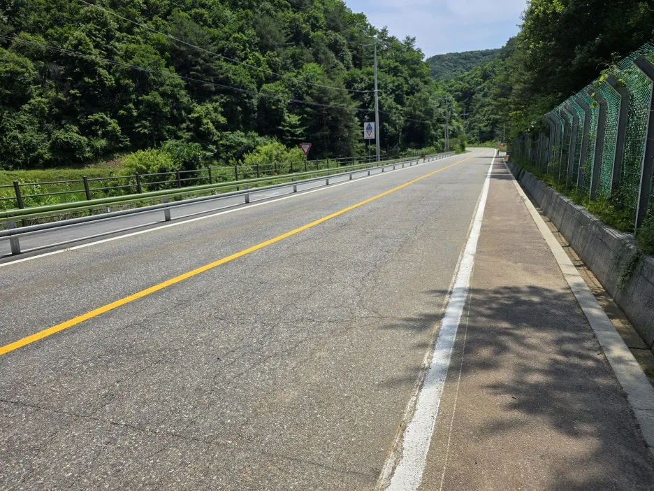 KakaoTalk_20250620_142407780_22.jpg?type=w1