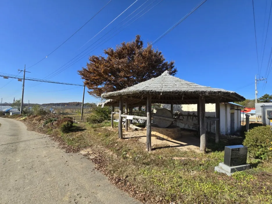 KakaoTalk_20241119_051244597_18.jpg?type=w1