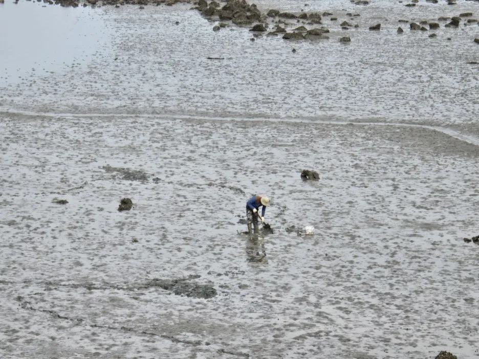 KakaoTalk_20241115_030027839_11.jpg?type=w1