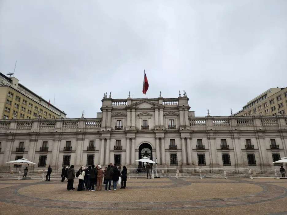 KakaoTalk_20240726_173435283_01.jpg?type=w1