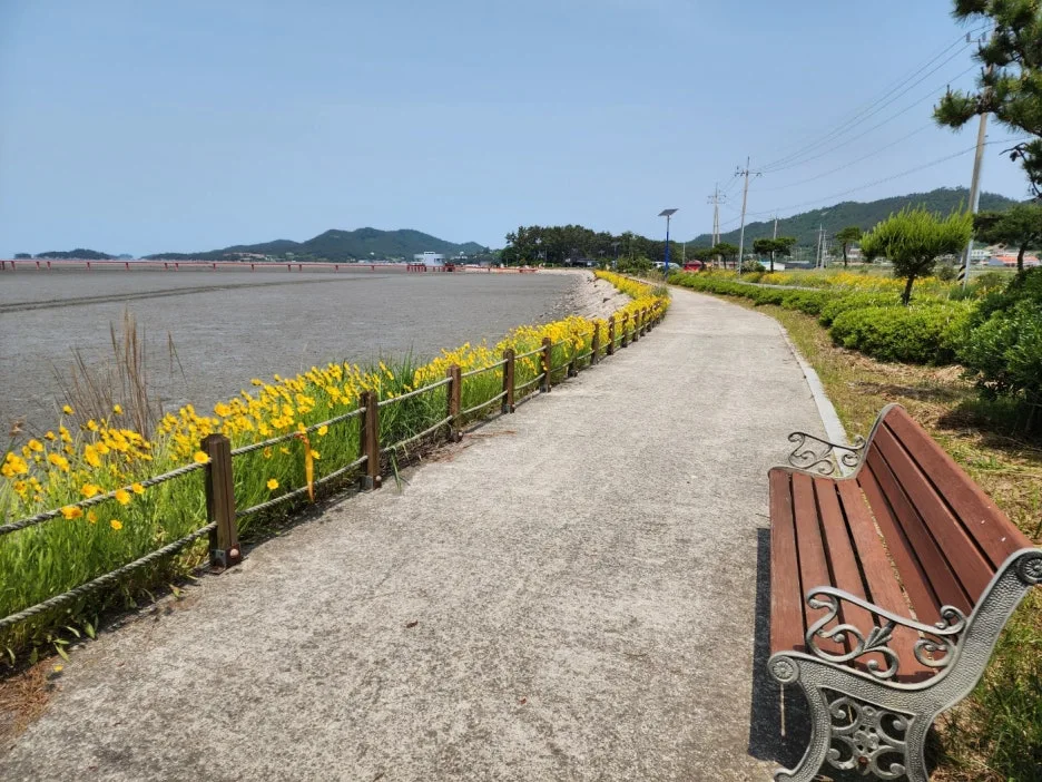 KakaoTalk_20240525_165017986_24.jpg?type=w1