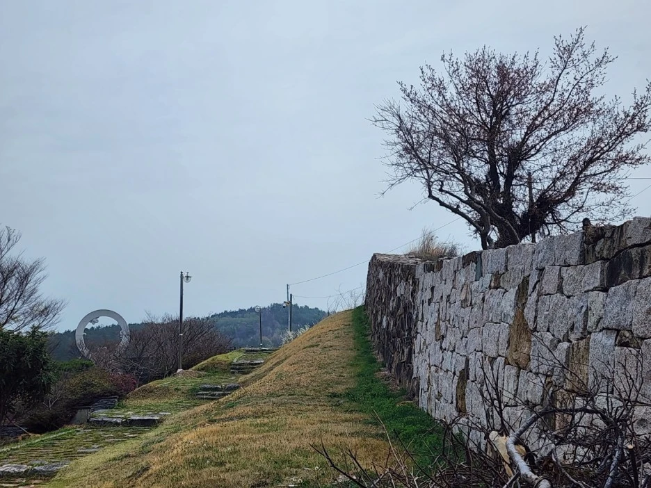 KakaoTalk_20230327_050432802_08.jpg?type=w1