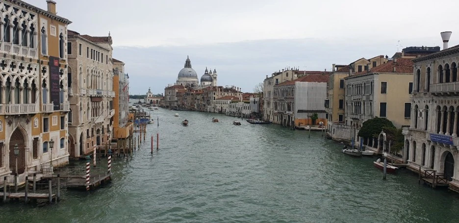 KakaoTalk_20220510_173841546.jpg?type=w1