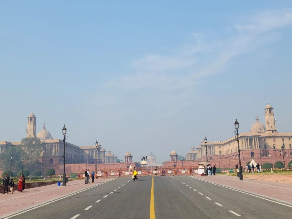 KakaoTalk_20221124_113433888_04.jpg?type=w1